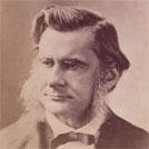 Thomas Huxley